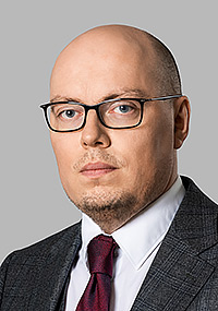 Прудников Александр Игоревич