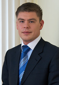 Смирнов Алексей Васильевич
