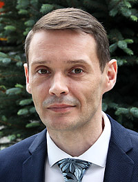 Александра Ткалич