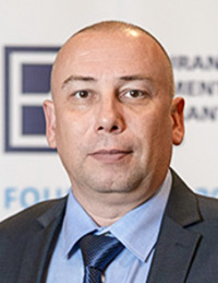 Верёвкин Виталий Викторович