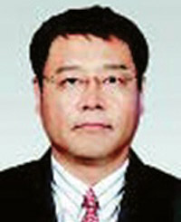 Вэй Чжан (Wei Zhang)
