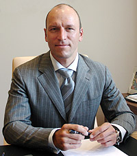 Балябин Дмитрий Васильевич