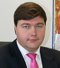 Белянкин Георгий Андреевич