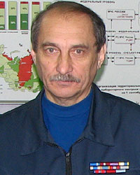 Болов Владислав Рамазанович