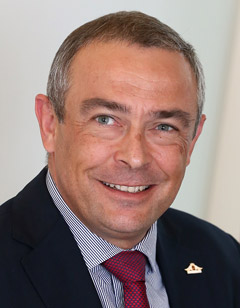 Фрай Николаус Хайнрих