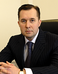 Онищенко Алексей Владимирович
