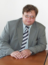 Филипков Вадим Владимирович