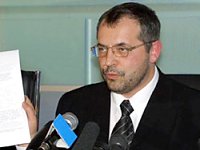 Борис надеждин президент института региональных проектов и законодательства