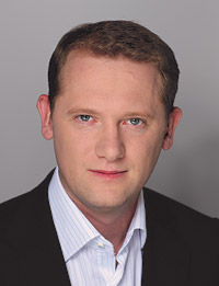 Седлачек Вит