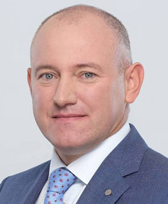 Шепелев Максим Валентинович