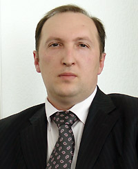 Янкин Андрей Викторович