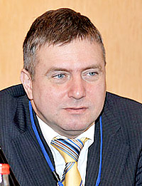 Янков Кирилл Вадимович