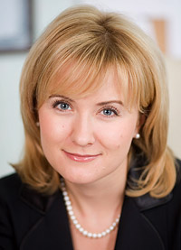 Жилина Мария Михайловна