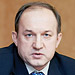 Владимир Ващило