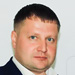 Андрей Бурлак, Заместитель генерального директора ООО «Абсолют Страхование», Страхование сегодня