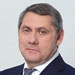 Геннадий Гальперин Геннадий Гальперин