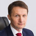 Галушин Николай Владимирович, Первый заместитель председателя правления АО «СОГАЗ», Страхование сегодня