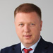 Андрей Сергеев, Советник генерального директора по личному страхованию ООО СК «Гелиос», Страхование сегодня