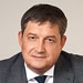 Сергей Простатин Сергей Простатин