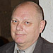 Сергей Алтухов