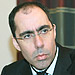 Кристос Адамантиадис