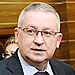 Оскар Адгамов