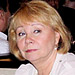 Алла Акименко