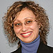 Елена Акимкина