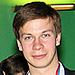 Константин Аксенов