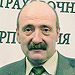 Алехин Сергей