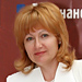 Алехина Ирина Геннадьевна