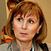 Алфимова Наталья