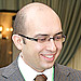 Руслан Алиев