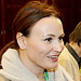 Татьяна Андронова