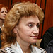 Аникина Светлана