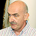 Андрей Анненков
