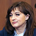 Светлана Ардабьева
