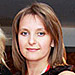 Ольга Артемова