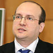 Авдиенко Дмитрий