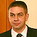Александр Азанов