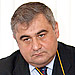Норайр Бабаджанян