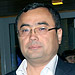 Каримджон Бабаев