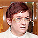 Татьяна Баловнева 