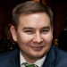 Павел Баныкин