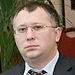Павел Барчугов