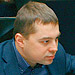 Алексей Барташов