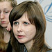 Алена Баталова