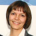 Белогурова Ирина