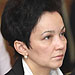 Наталья Белянина