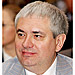 Александр Беляров